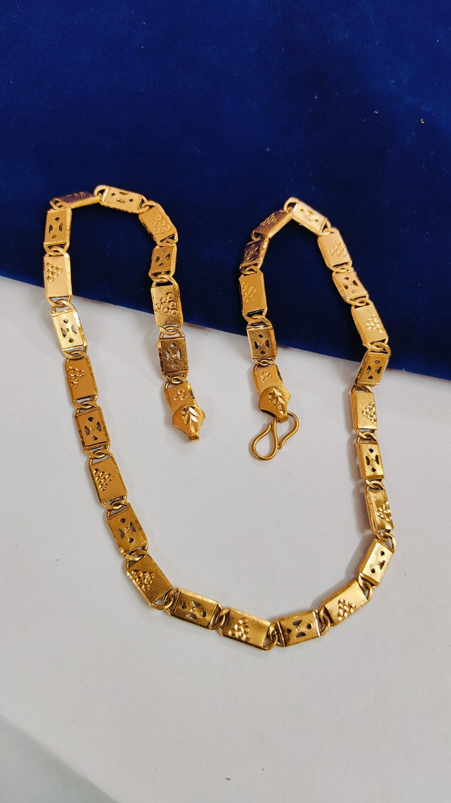 Chain