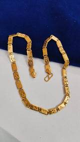 Chain