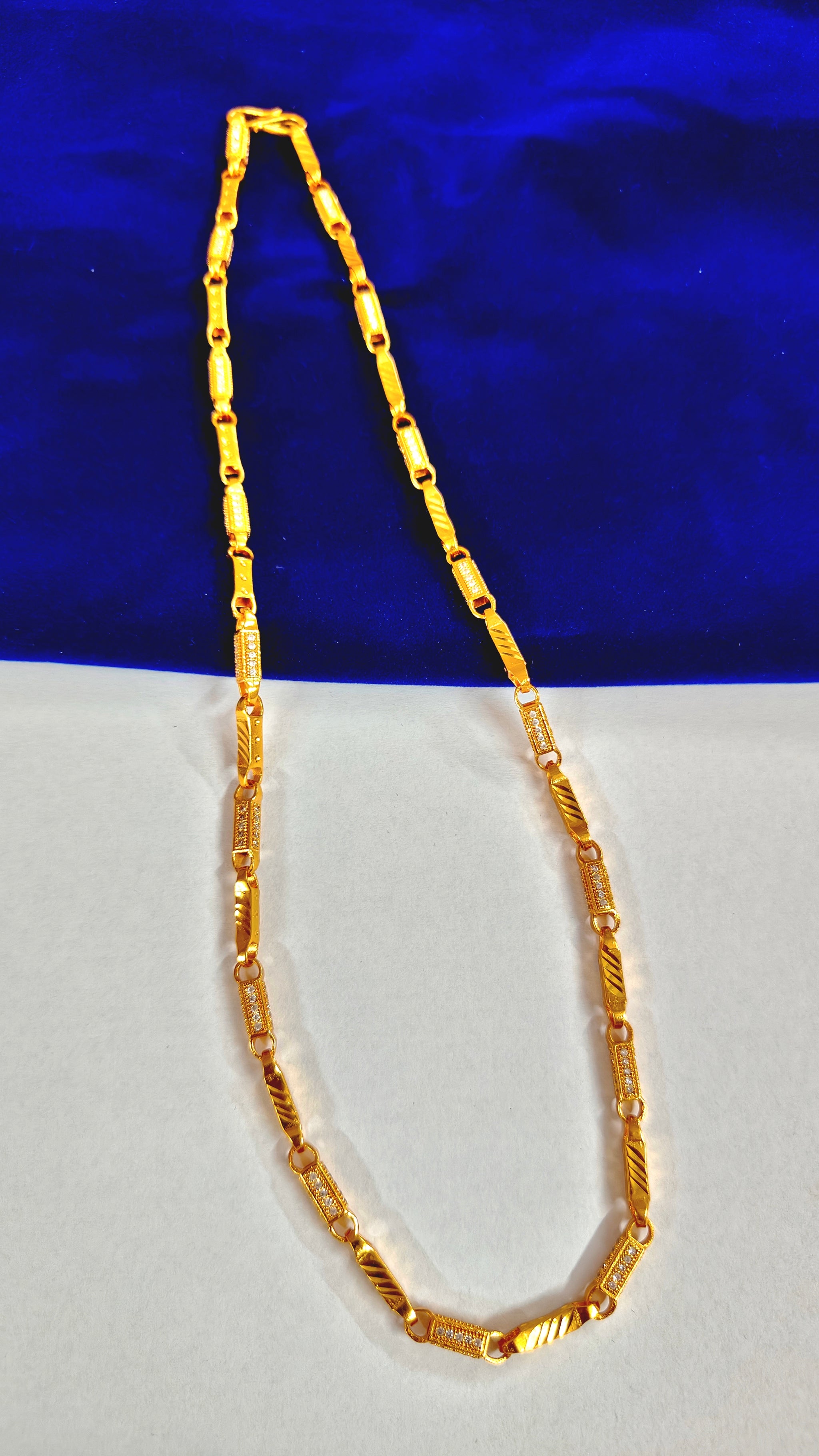 Chain