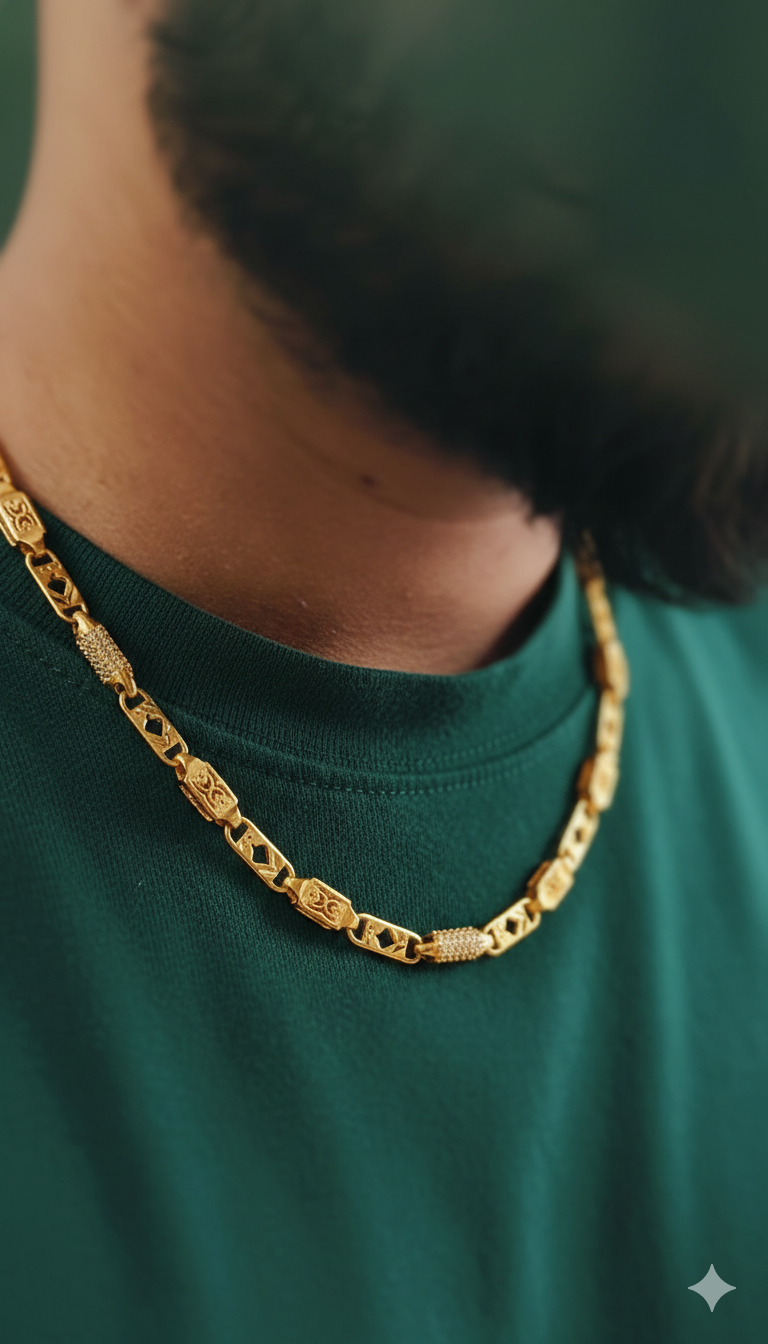 Chain