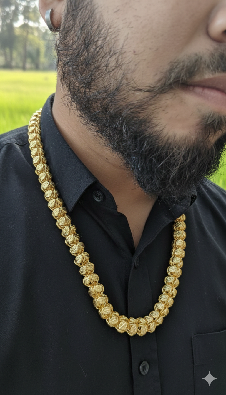 Chain