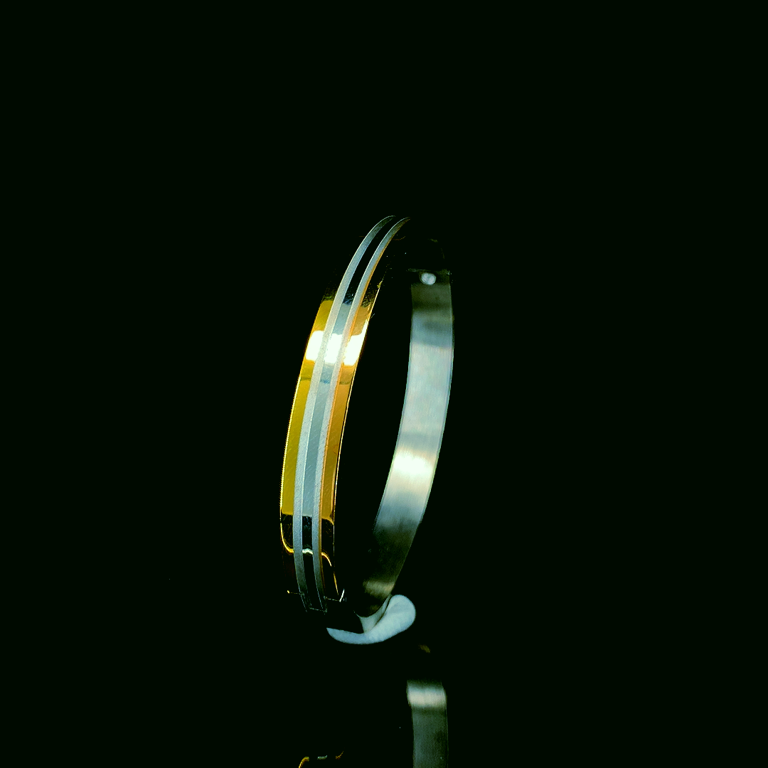 Kada