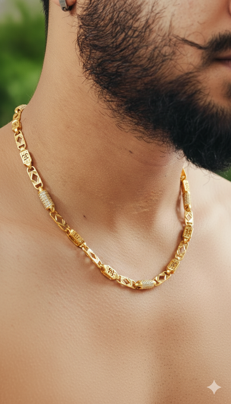 Chain