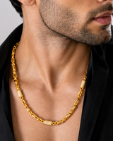 Chain