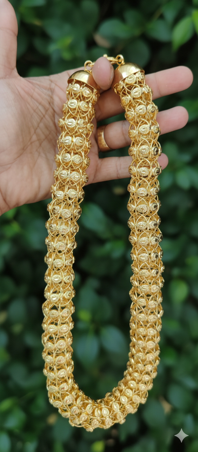 Chain