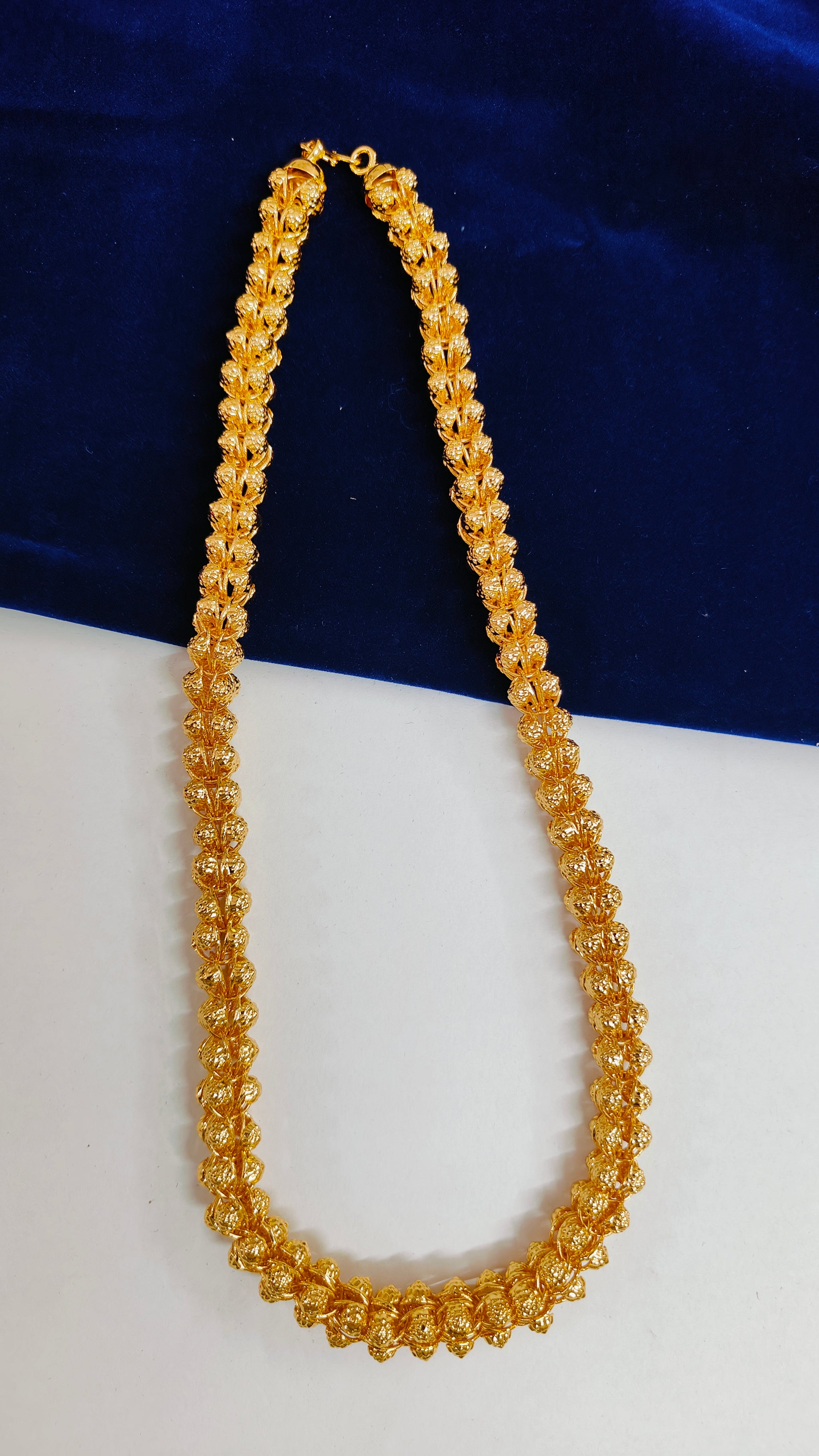 Chain