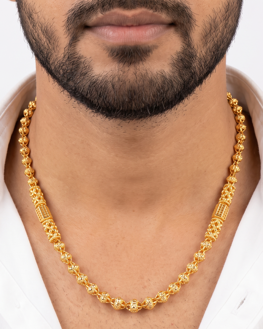Chain