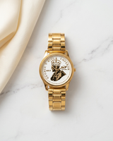 Men's luxurious Watch