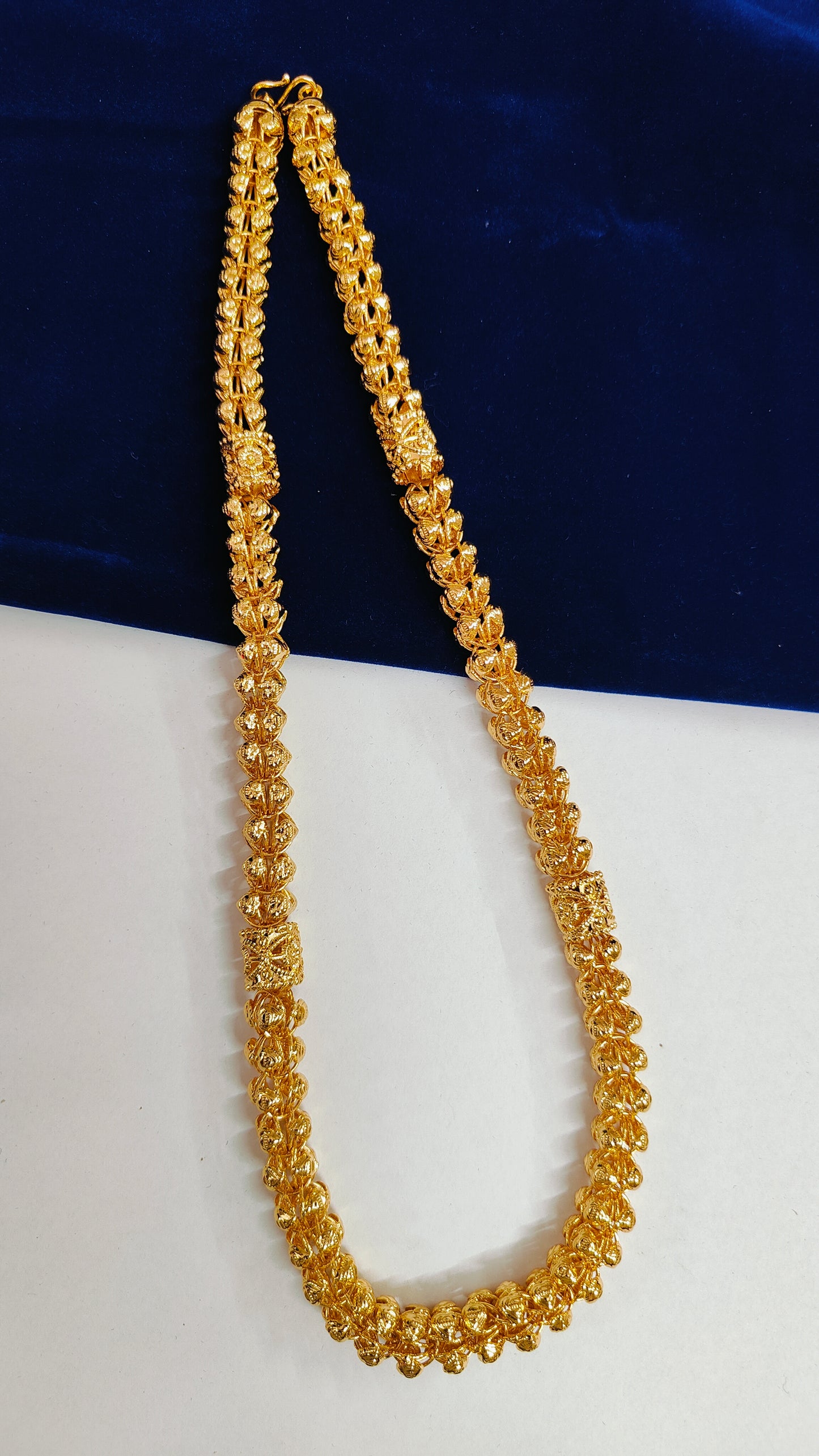 Chain