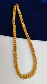Chain