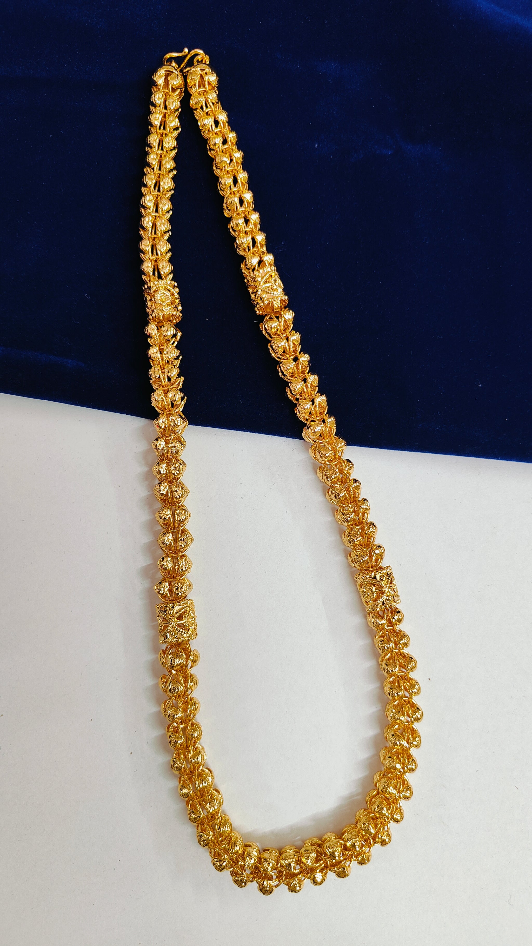 Chain