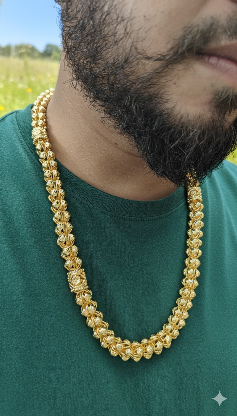 Chain