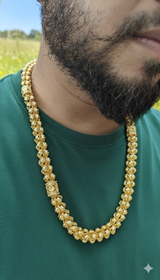 Chain