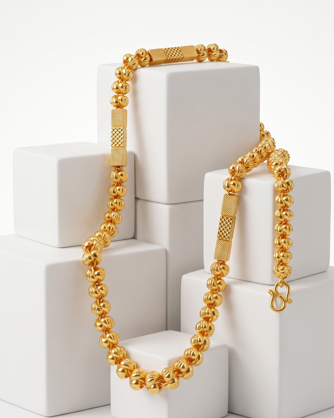 Chain