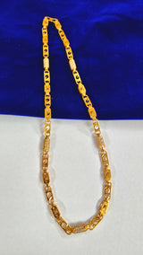 Chain