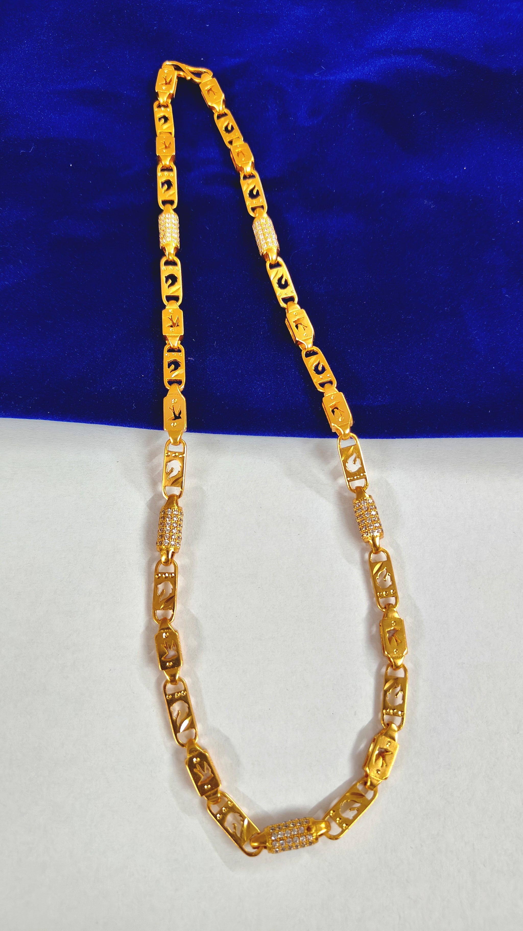 Chain