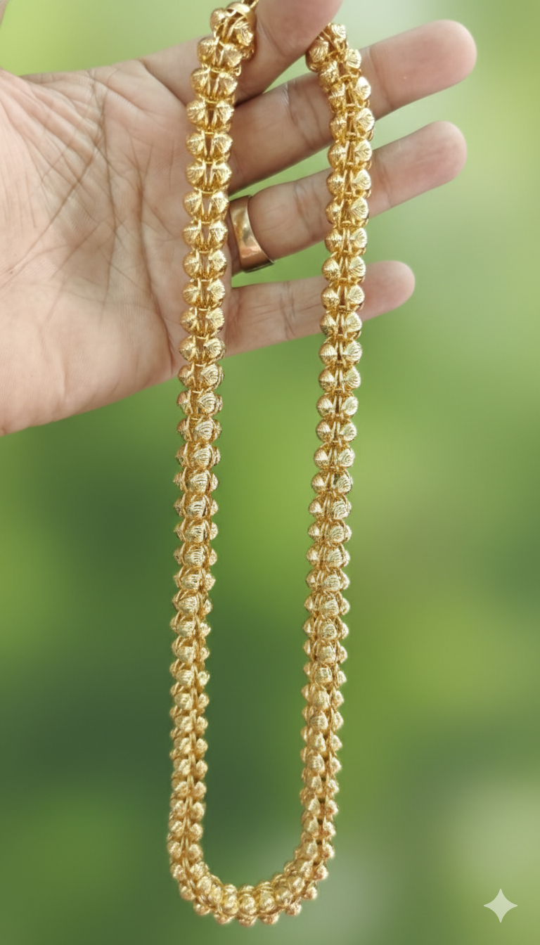 Chain