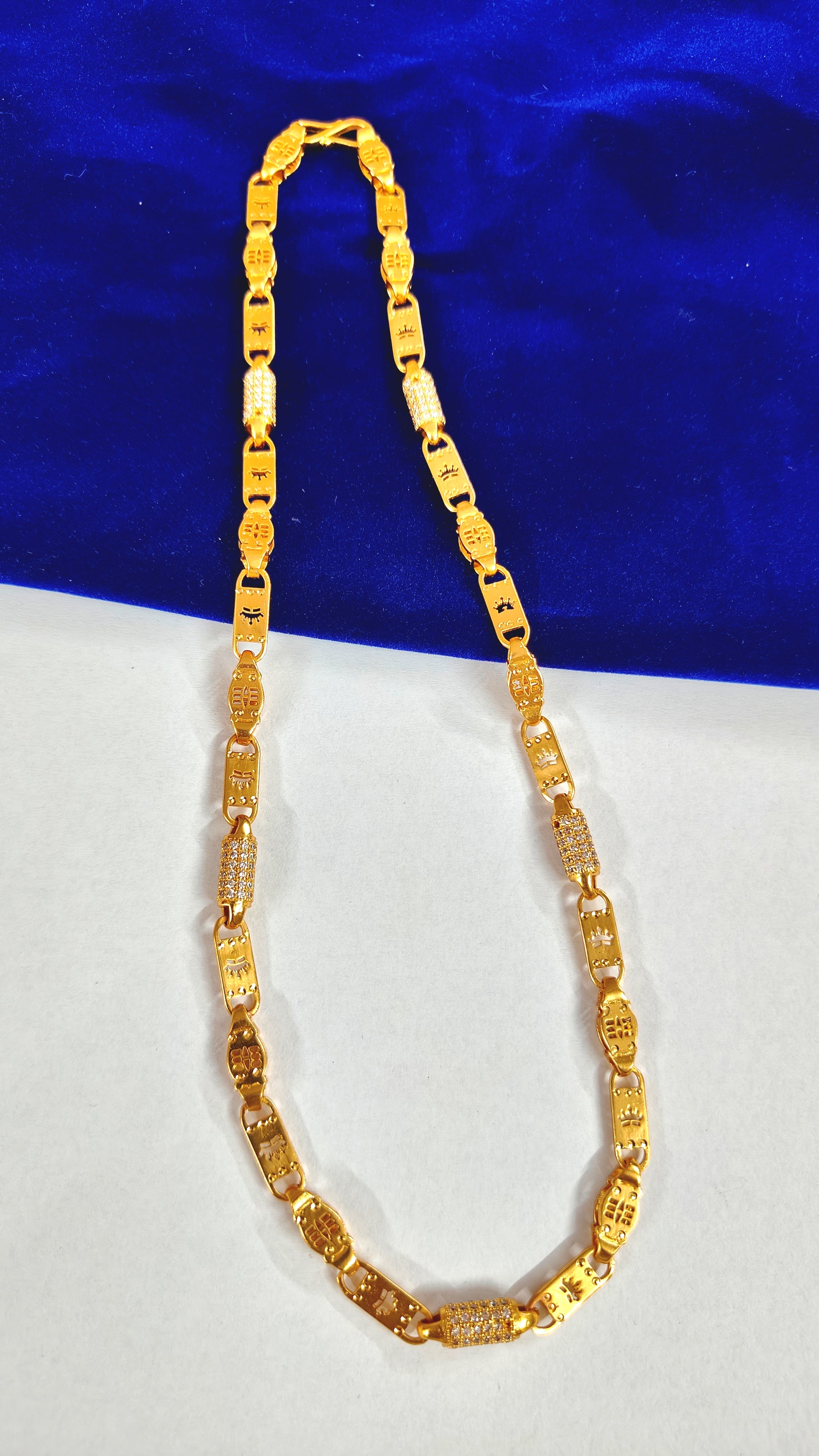 Chain