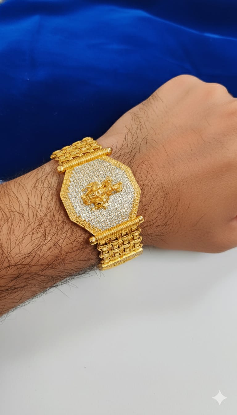 bracelet