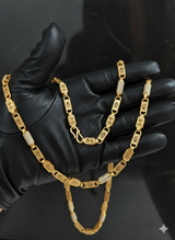 Chain