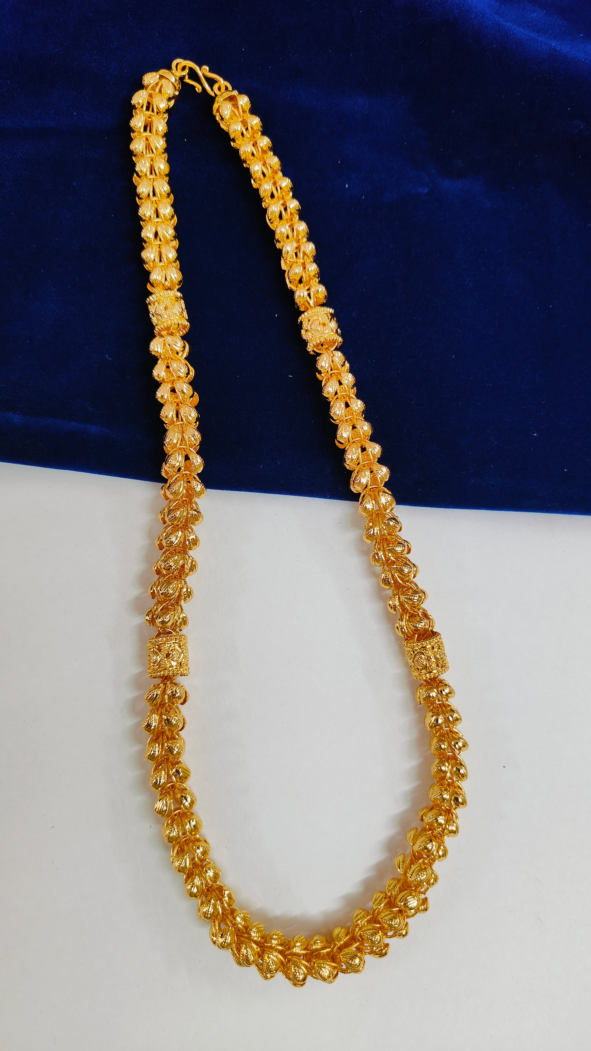 Chain