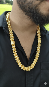 Chain