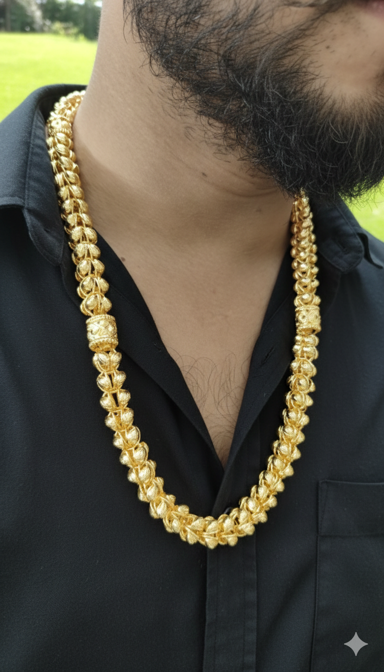 Chain