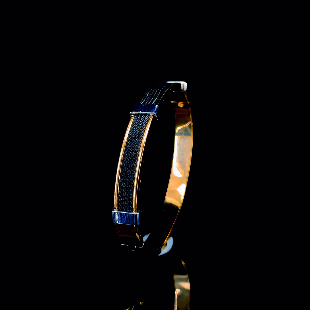 Kada