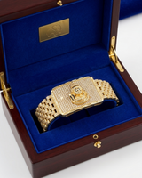 Mahadev bracelet