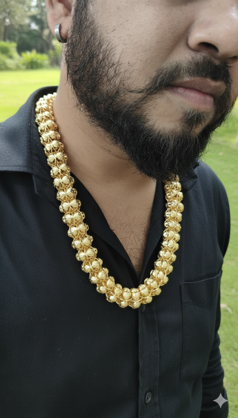Chain
