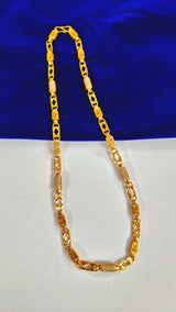 Chain