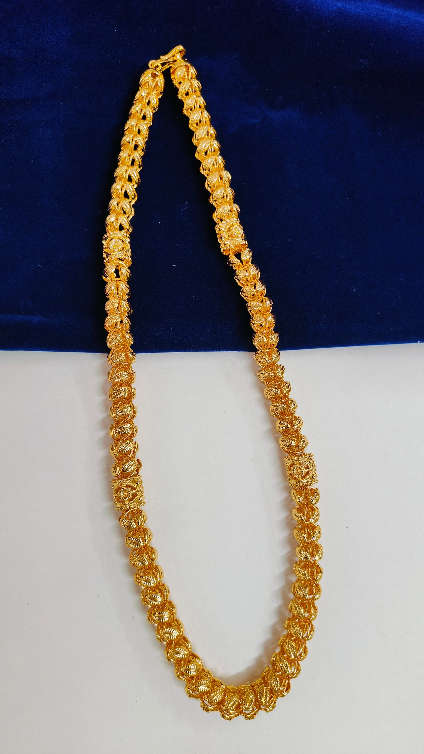 Chain