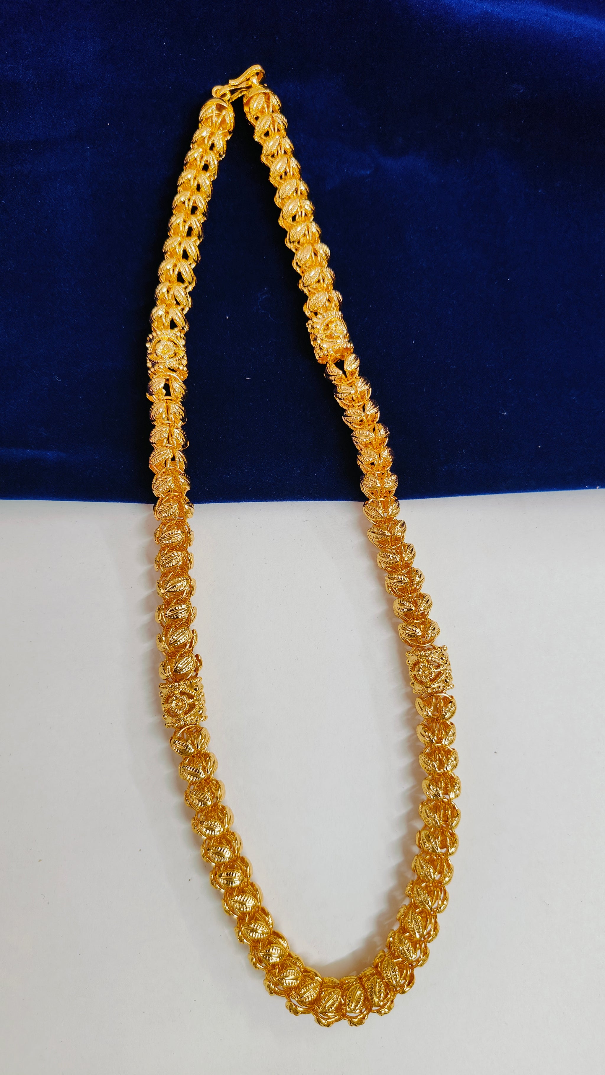 Chain