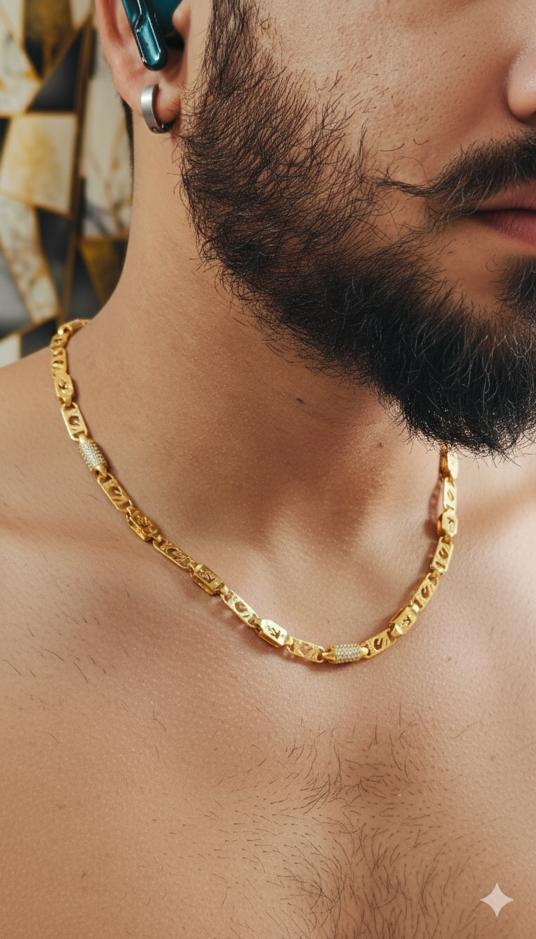 Chain