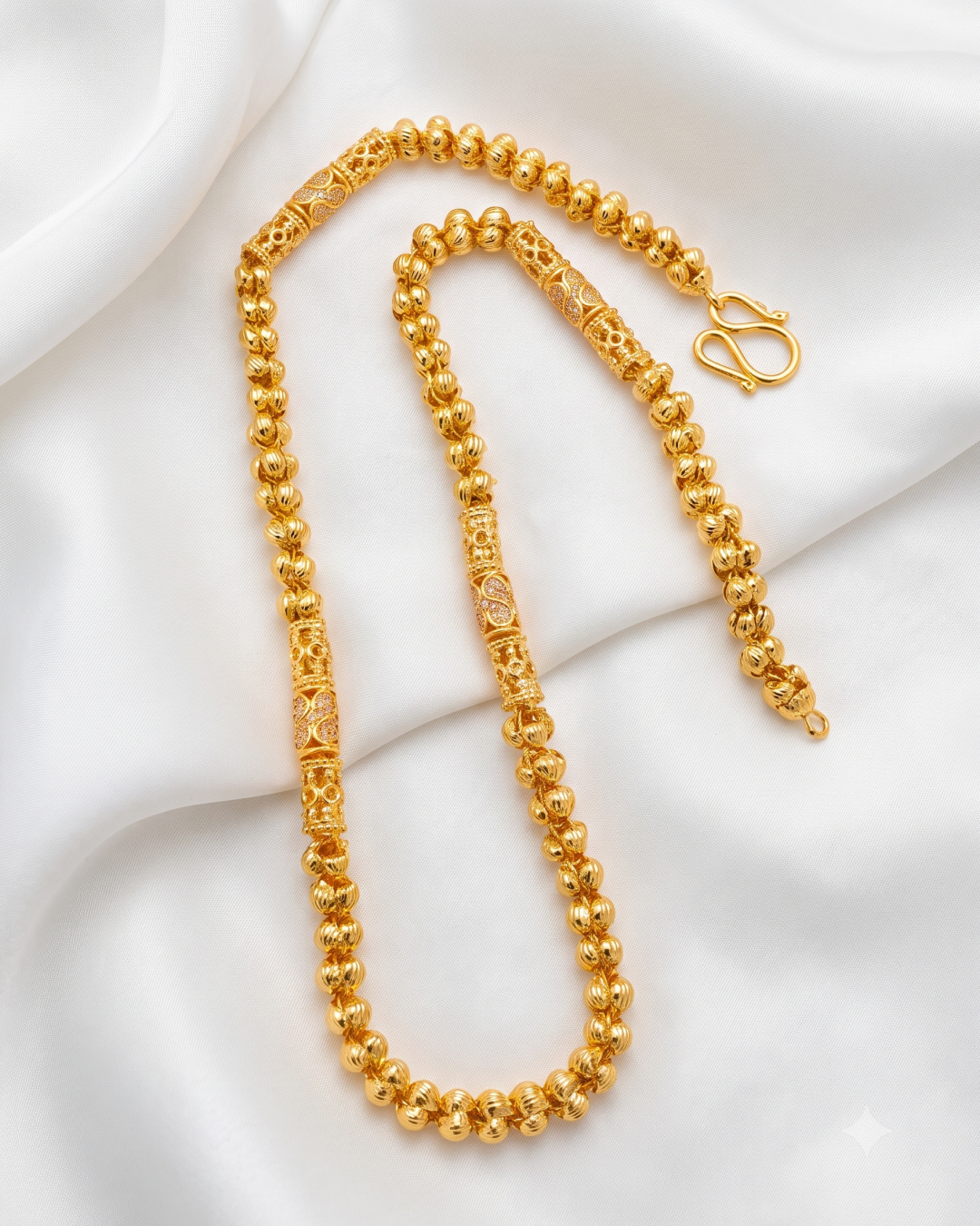 Chain