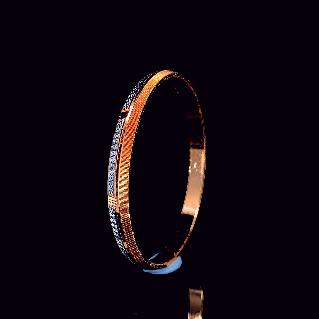 Kada