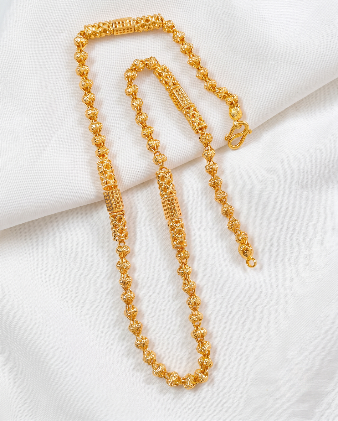 Chain