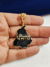 Pendan
