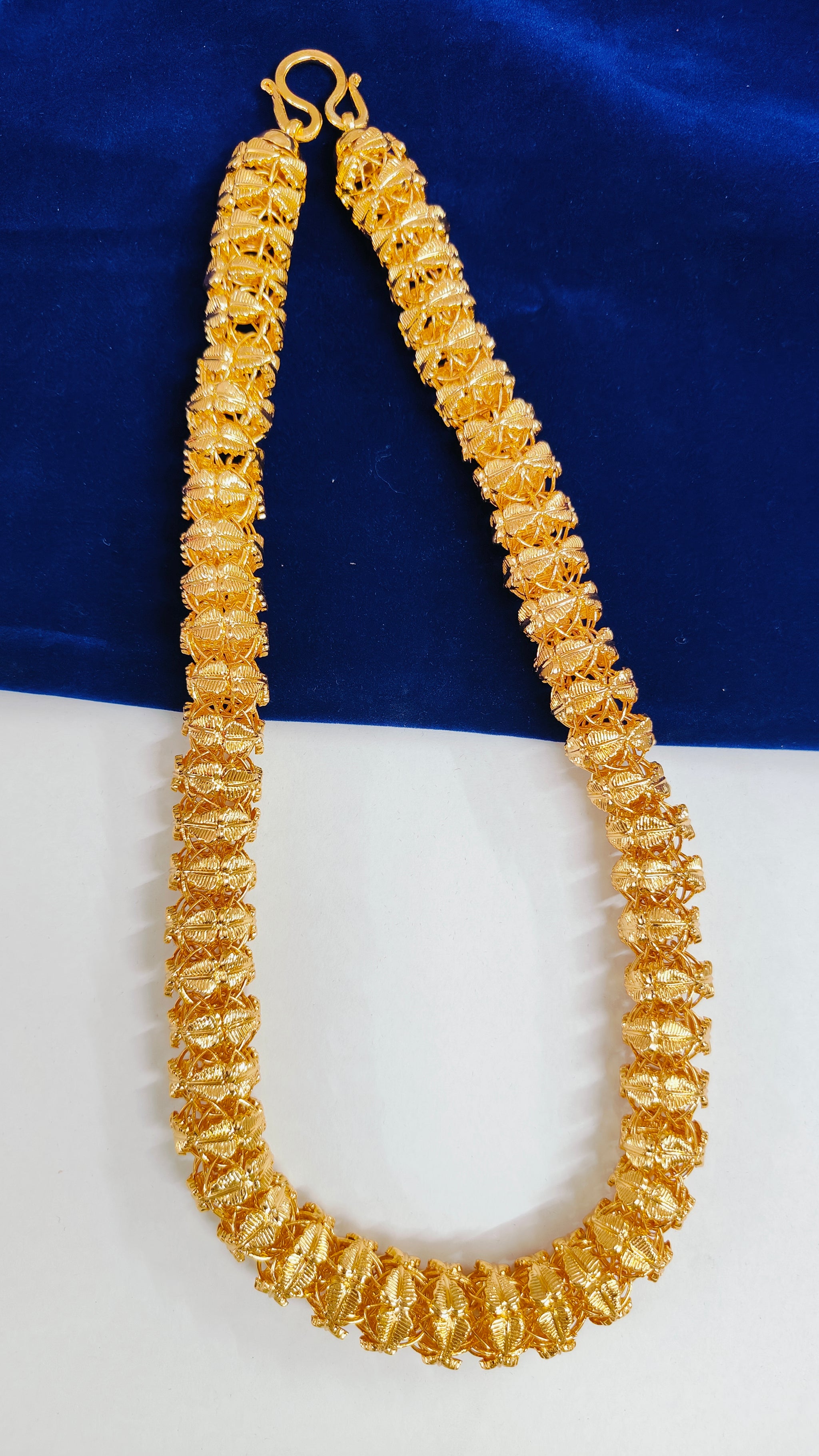 Chain