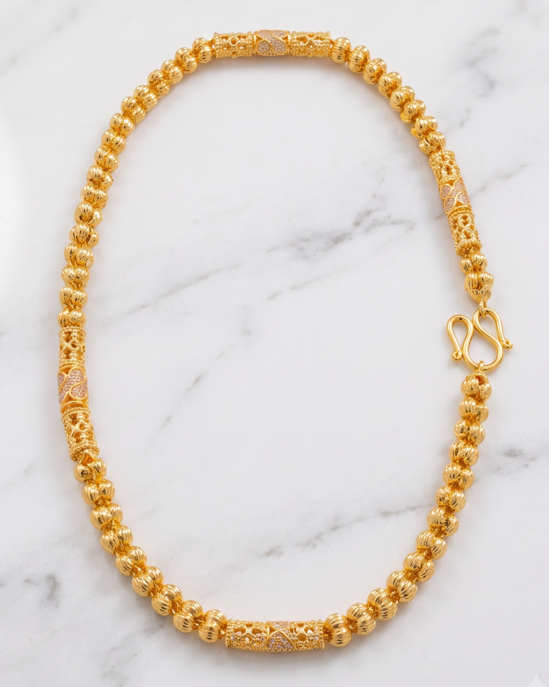 Chain