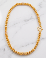 Chain