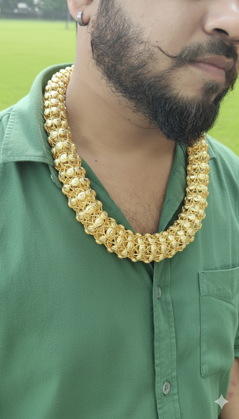 Chain