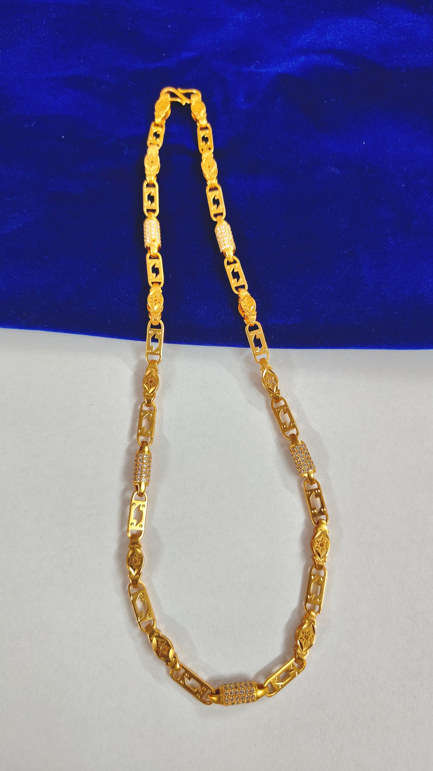Chain