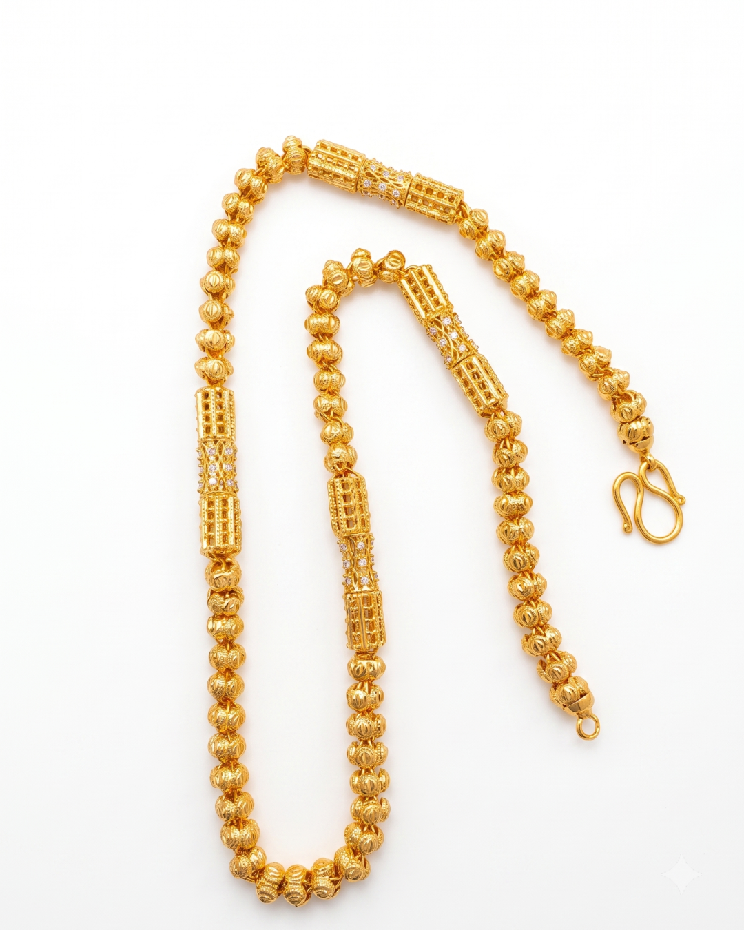 Chain