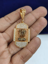 Pendan