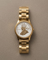 Men's luxurious Watch