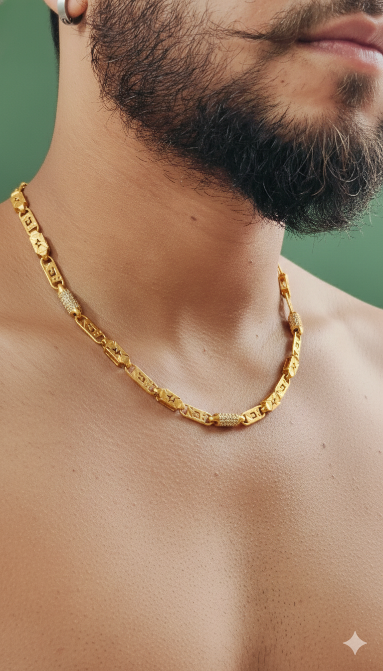 Chain