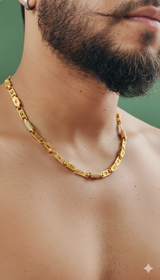 Chain