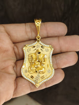 Pendan