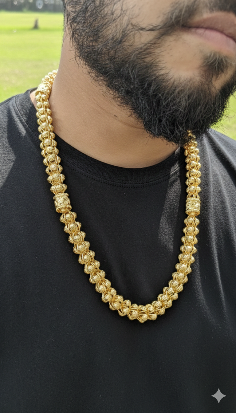 Chain